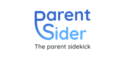 <h6>The Parent Sidekick for Busy Mummies. Engage More, Plan Less.</h6>