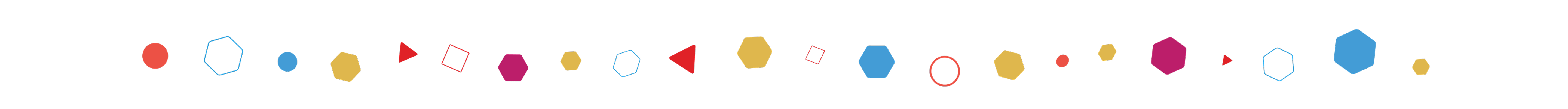 Shape Divider