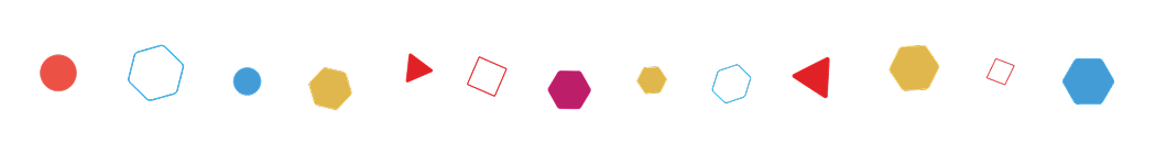 Shape Divider