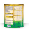 Enfagrow Pro A+ Stage 4, Original,  900g, Single Tin