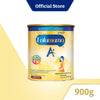 Load image into Gallery viewer, [Single Tin] Enfamama A+ 360 DHA+, Chocolate, 900g