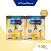 Load image into Gallery viewer, [Bundle of 2] Enfamama A+ 360 DHA+, Chocolate, 900g