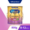 Load image into Gallery viewer, Enfamil A+ Gentlease, Infant Formula, Stage 1, 800g