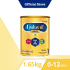 Load image into Gallery viewer, Enfamil Pro A+ Stage 1, 1.65kg