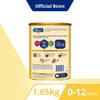 Load image into Gallery viewer, Enfamil Pro A+ Stage 1, 1.65kg