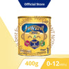 Load image into Gallery viewer, Enfamil Pro A+ Stage 1 400g
