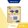 Load image into Gallery viewer, Enfamil Pro A+ Stage 1 400g