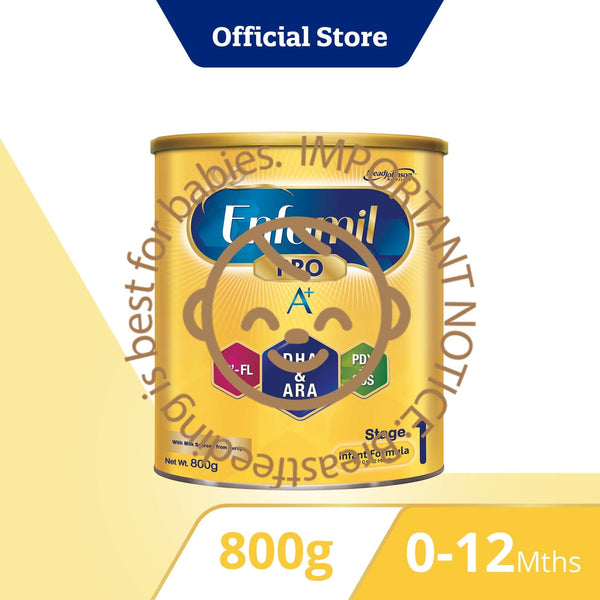 Enfamil 1200 sale