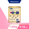 Load image into Gallery viewer, Enfamil Pro A+ Stage 2, 1.65kg