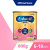 Load image into Gallery viewer, [Single Tin] Enfamil Pro A+, Stage 2, 800g