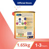 Load image into Gallery viewer, [Single Tin] Enfagrow Pro A+, Stage 3, Original, 1.65kg