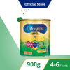 Enfagrow Pro A+ Stage 4, Original,  900g, Single Tin